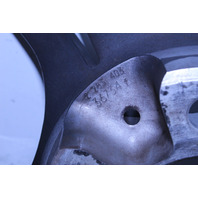 2012-2019 BMW M6 Rear 20" Alloy Wheel Rim 36112284708 OEM