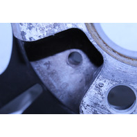 2012-2019 BMW M6 Rear 20" Alloy Wheel Rim 36112284708 OEM