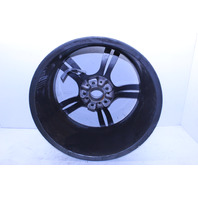 2012-2019 BMW M6 Rear 20" Alloy Wheel Rim 36112284708 OEM