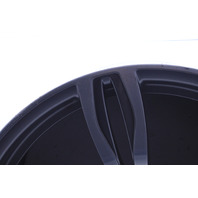 2012-2019 BMW M6 Rear 20" Alloy Wheel Rim 36112284708 OEM