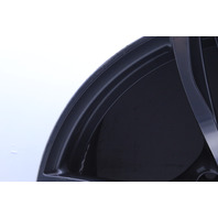 2012-2019 BMW M6 Rear 20" Alloy Wheel Rim 36112284708 OEM