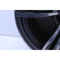 2012-2019 BMW M6 Rear 20" Alloy Wheel Rim 36112284708 OEM