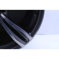 2012-2019 BMW M6 Rear 20" Alloy Wheel Rim 36112284708 OEM