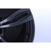 2012-2019 BMW M6 Rear 20" Alloy Wheel Rim 36112284708 OEM