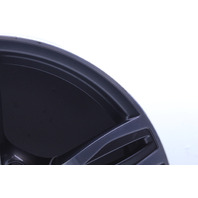 2012-2019 BMW M6 Rear 20" Alloy Wheel Rim 36112284708 OEM