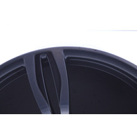 2012-2019 BMW M6 Rear 20" Alloy Wheel Rim 36112284708 OEM