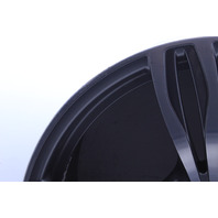 2012-2019 BMW M6 Rear 20" Alloy Wheel Rim 36112284708 OEM