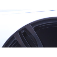 2012-2019 BMW M6 Rear 20" Alloy Wheel Rim 36112284708 OEM