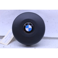 2018 BMW M6 F12 Steering Wheel Airbag - 32308092725