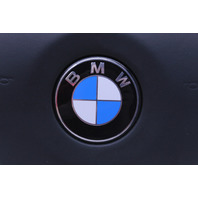 2018 BMW M6 F12 Steering Wheel Airbag - 32308092725