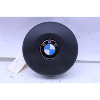 2018 BMW M6 F12 Steering Wheel Airbag - 32308092725