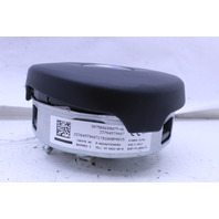 2018 BMW M6 F12 Steering Wheel Airbag - 32308092725