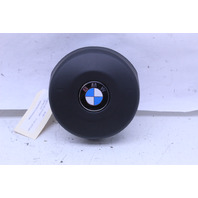 2018 BMW M6 F12 Steering Wheel Airbag - 32308092725