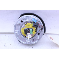 2018 BMW M6 F12 Steering Wheel Airbag - 32308092725