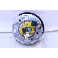 2018 BMW M6 F12 Steering Wheel Airbag - 32308092725