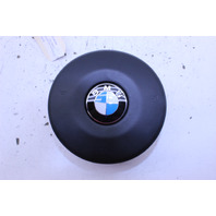 2018 BMW M6 F12 Steering Wheel Airbag - 32308092725