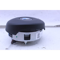 2018 BMW M6 F12 Steering Wheel Airbag - 32308092725