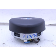 2018 BMW M6 F12 Steering Wheel Airbag - 32308092725