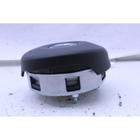 2018 BMW M6 F12 Steering Wheel Airbag - 32308092725