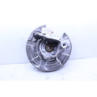 2012-2018 BMW M6 2DR Rear Spindle Knuckle Hub Left OEM