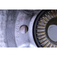 2012-2018 BMW M6 2DR Rear Spindle Knuckle Hub Left OEM