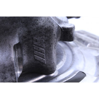 2012-2018 BMW M6 2DR Rear Spindle Knuckle Hub Right OEM