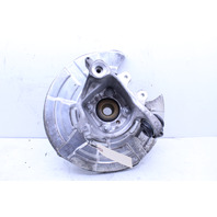 2012-2018 BMW M6 2DR Rear Spindle Knuckle Hub Right OEM
