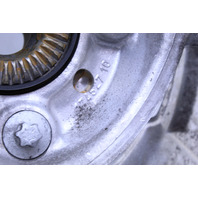 2012-2018 BMW M6 2DR Rear Spindle Knuckle Hub Right OEM