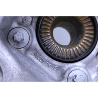 2012-2018 BMW M6 2DR Rear Spindle Knuckle Hub Right OEM