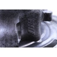 2012-2018 BMW M6 2DR Rear Spindle Knuckle Hub Right OEM