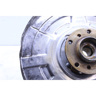 2012-2018 BMW M6 2DR Rear Spindle Knuckle Hub Right OEM