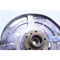 2012-2018 BMW M6 2DR Rear Spindle Knuckle Hub Right OEM