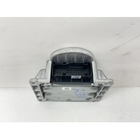 2018 BMW M6 F12 SRS Bag Control Module OEM