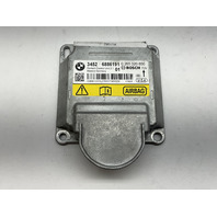 2018 BMW M6 F12 SRS Bag Control Module OEM
