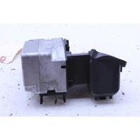 2012-2019 BMW 640i 650i M6 Rear View Reverse Camera RVC Module OEM