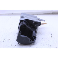 2012-2019 BMW 640i 650i M6 Rear View Reverse Camera RVC Module OEM