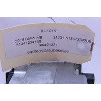 2012-2019 BMW 640i 650i M6 Rear View Reverse Camera RVC Module OEM