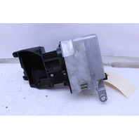 2012-2019 BMW 640i 650i M6 Rear View Reverse Camera RVC Module OEM