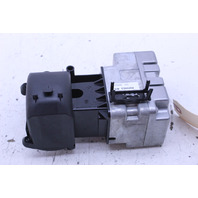 2012-2019 BMW 640i 650i M6 Rear View Reverse Camera RVC Module OEM