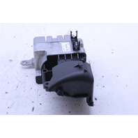 2012-2019 BMW 640i 650i M6 Rear View Reverse Camera RVC Module OEM