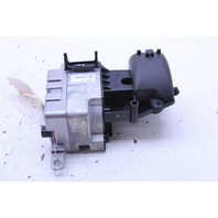 2012-2019 BMW 640i 650i M6 Rear View Reverse Camera RVC Module OEM