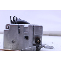 2012-2019 BMW 640i 650i M6 Rear View Reverse Camera RVC Module OEM