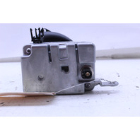 2012-2019 BMW 640i 650i M6 Rear View Reverse Camera RVC Module OEM