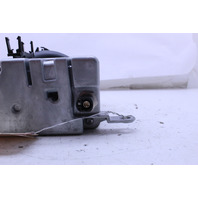 2012-2019 BMW 640i 650i M6 Rear View Reverse Camera RVC Module OEM