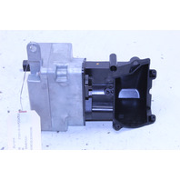 2012-2019 BMW 640i 650i M6 Rear View Reverse Camera RVC Module OEM