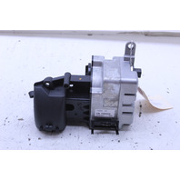 2012-2019 BMW 640i 650i M6 Rear View Reverse Camera RVC Module OEM