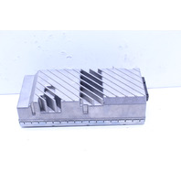 2018 BMW M6 F12 Amp Amplifier Bang & Olufsen 6808523 OEM