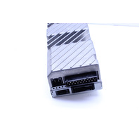 2018 BMW M6 F12 Amp Amplifier Bang & Olufsen 6808523 OEM