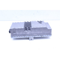 2018 BMW M6 F12 Amp Amplifier Bang & Olufsen 6808523 OEM