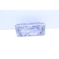 2018 BMW M6 F12 Amp Amplifier Bang & Olufsen 6808523 OEM